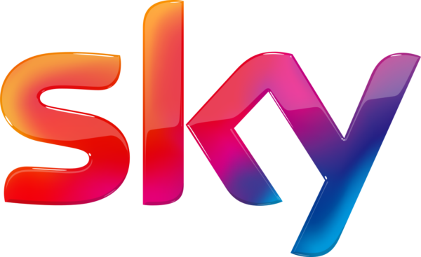 Disdetta Sky 2019 costo, modulo e documenti da inviare
