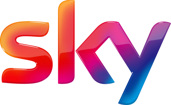 Disdetta Sky 2019 costo, modulo e documenti da inviare