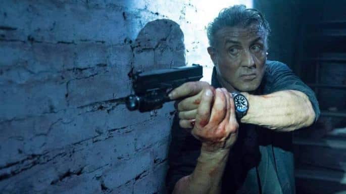 Escape Plan 3 - L'ultima sfida trama, cast e anticipazioni del film al cinema