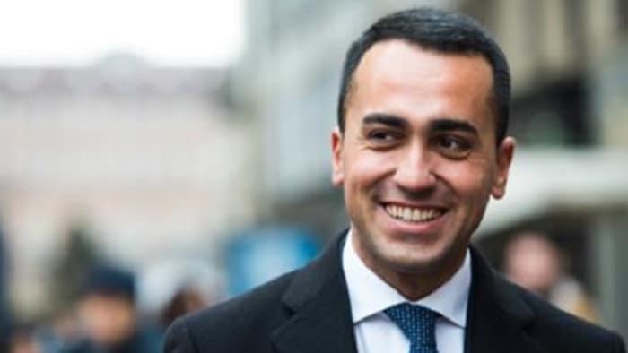 Governo ultime notizie: Di Maio "escludo cada prima di settembre"