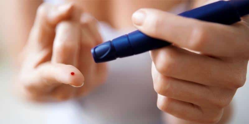 Legge 104 pensione invalidità con diabete di tipo 2: quando fare domanda