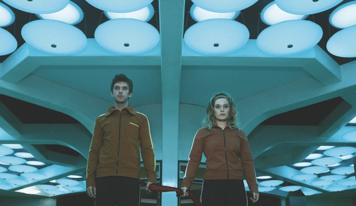 Legion 3 anticipazioni trailer e storia della stagione finale