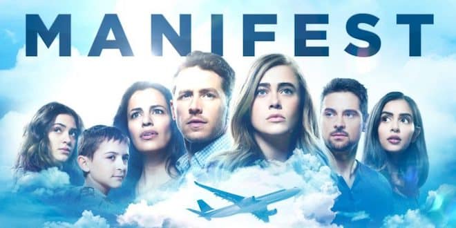 Manifest 2 trama, cast e anticipazioni della serie tv. Quando esce