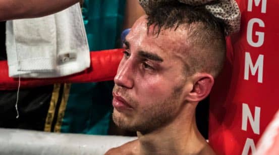 Maxim Dadashev: chi era il pugile morto sul ring e causa della morte