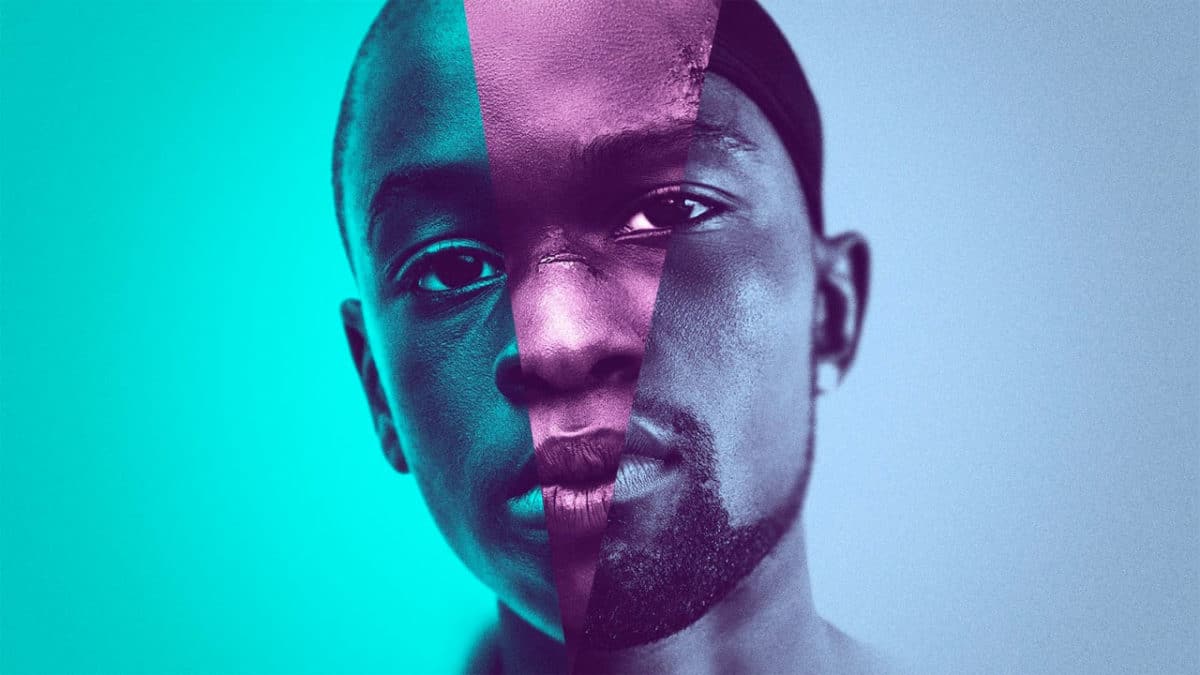 Moonlight - Tre storie di una vita: trama, cast e curiosità del film su Rai 3