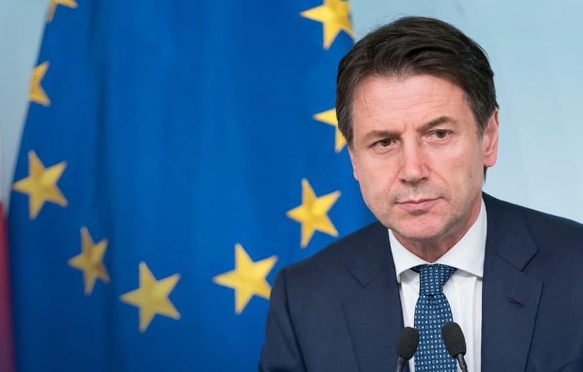 Procedura infrazione Italia stop: Ue approva i conti del governo