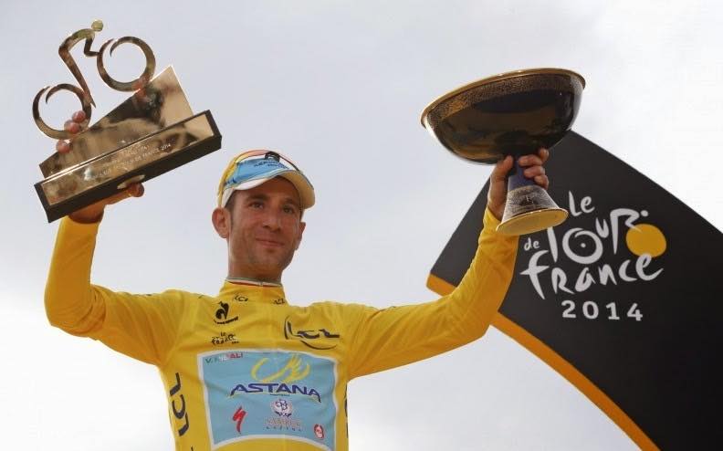Quanto guadagna il vincitore del Tour de France 2019: premi e patrimonio
