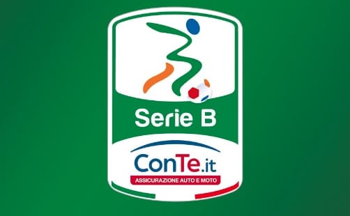 Quanto guadagnano giocatori e allenatori di Serie B: gli stipendi