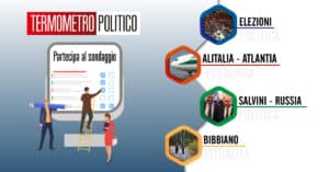SONDAGGIO