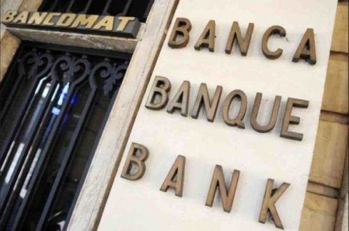 Segreto bancario 2019: 85 miliardi scoperti sui conti correnti esteri