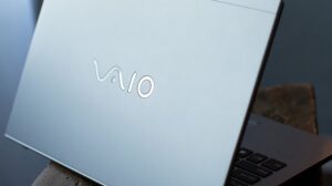 Sony Vaio SX12 e SX14: prezzo, uscita in Italia e caratteristiche tecniche