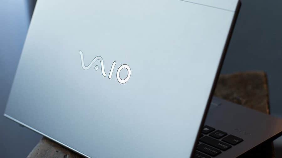 Sony Vaio SX12 e SX14: prezzo, uscita in Italia e caratteristiche tecniche