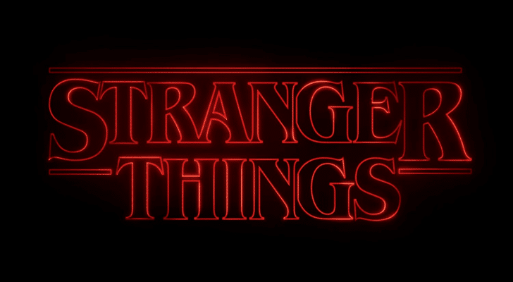 Stranger Things 3 su Netflix in streaming i misteri irrisolti