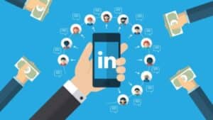 Trovare lavoro sui social: quali piattaforme esistono e come fare