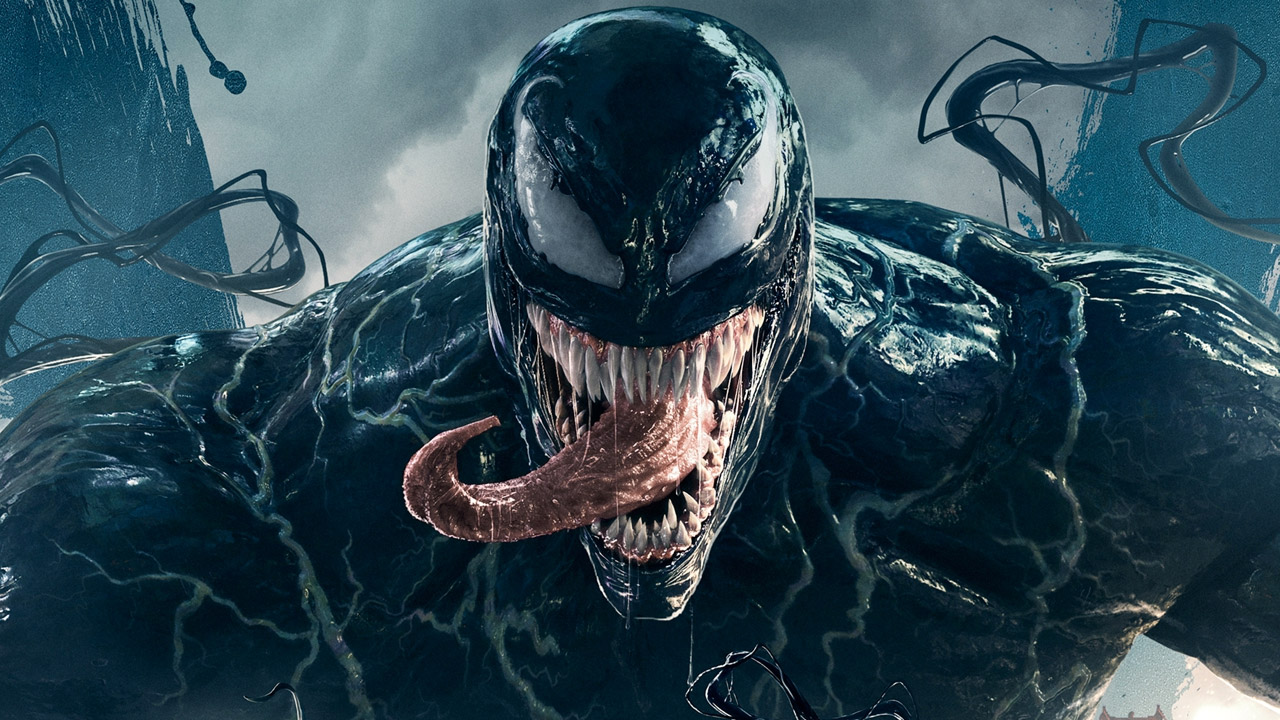 Venom 2 trama, cast e anticipazioni. Attesa per la data di uscita