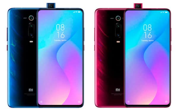 Xiaomi Mi 9T: prezzo in Italia, recensione e caratteristiche tecniche