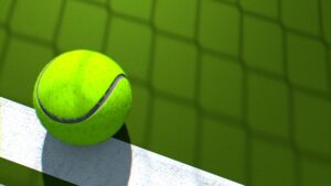 Classifica ATP tennis maschile 2019