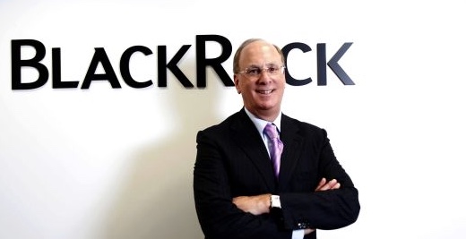 Conti correnti italiani: BlackRock "soldi fermi in conto corrente una rovina"