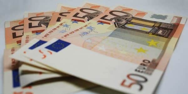 Pensioni ultime notizie contributi lavoratori autonomi