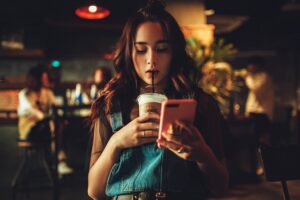 Tim, Wind e Vodafone: offerte mobile agosto 2019