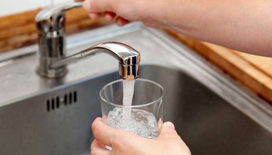 Acqua pubblica ecco la proposta di legge per eliminare le società private