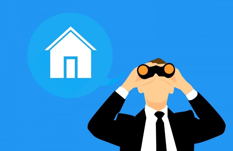 Agente immobiliare provvigione non dovuta, come non pagare l'agenzia