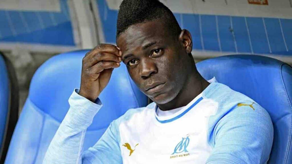 Calciomercato ultime notizie: Balotelli Brescia, accordo possibile