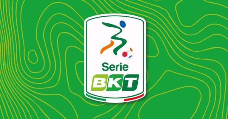 Calendario Serie B 2019/20: sorteggio in diretta tv e streaming. Dove vederlo