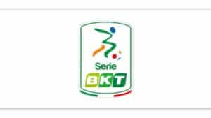 Calendario Serie B 2019/2020: partite, scontri diretti e quando inizia
