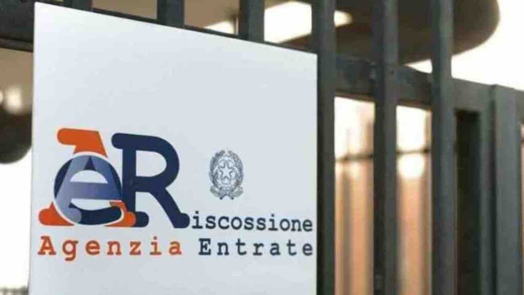 Cartelle esattoriali a fine agosto 2019: 800 mila avvisi pagamento in arrivo