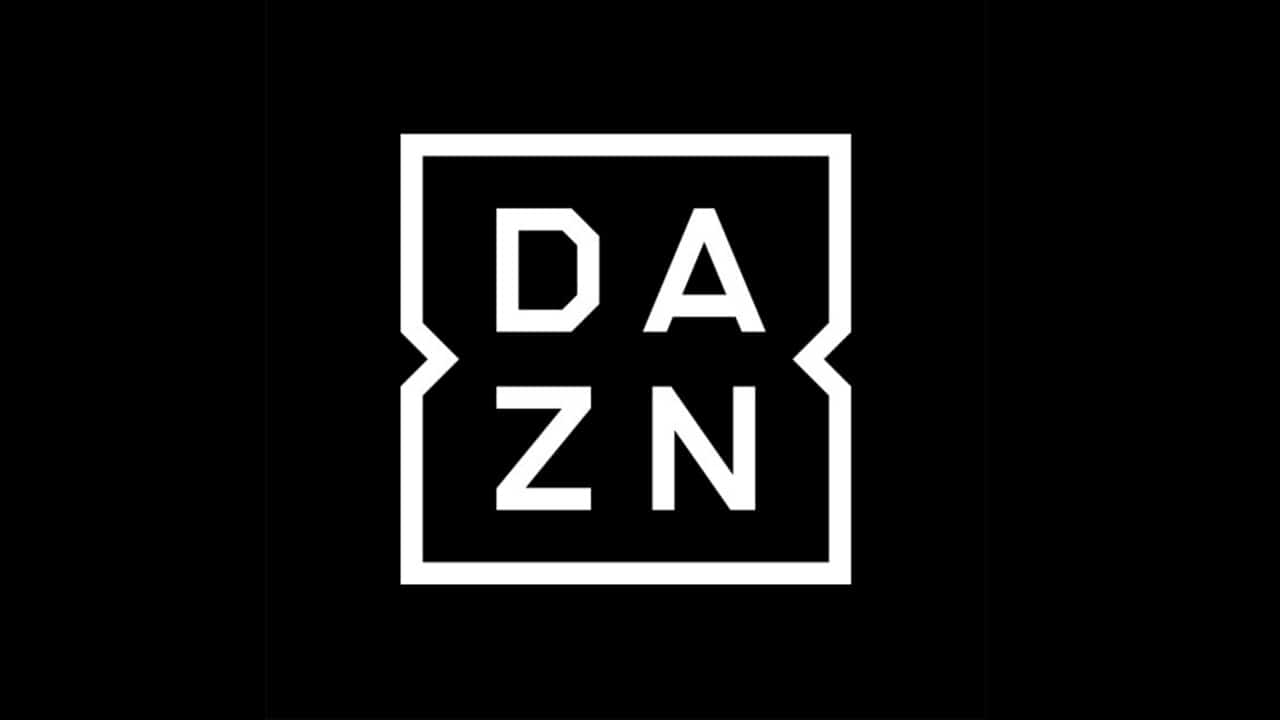 Dazn abbonamento 2019: calcio, offerte e nuovi canali, quali sono