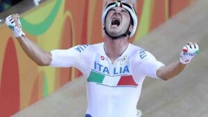Europei ciclismo 2019: diretta tv in chiaro, streaming e percorso. Le quote