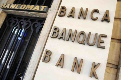 F24 rifiutato e doveri banca: come pagarlo e formato. Cos'è utile sapere