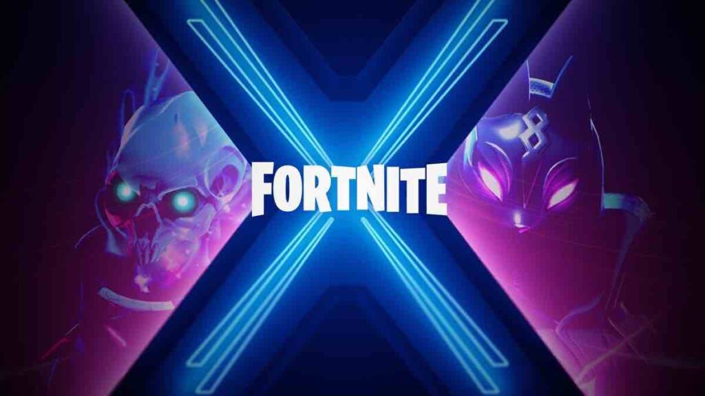 Fortnite stagione 10: trailer stagione e ricompense Pass Battaglia