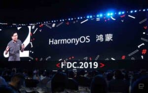 Harmony OS Huawei: requisiti, dispositivi e come funziona