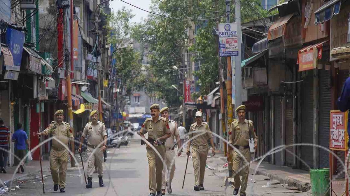 Kashmir, ultime notizie: tra India e Pakistan tensione alle stelle