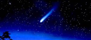 Notte di San Lorenzo 2019: dove vedere le stelle cadenti in Italia e quando