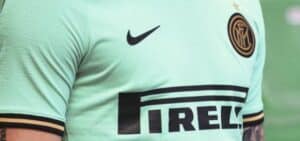 Nuove maglie Serie A 2019/2020: prima, seconda e terza per squadre