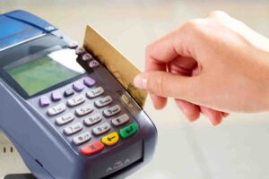 Obbligo pos negozi 2019: importo minimo e massimo, quando va accettato