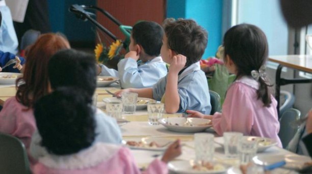 Panino da casa nelle mense scolastiche: arriva in no della Cassazione