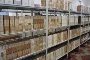 Quanto guadagna un funzionario giudiziario: stipendio e mansione. Cosa fa