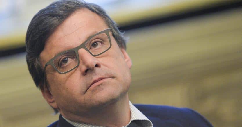 Tav ultime notizie: mozione M5S può far cadere il governo per Calenda