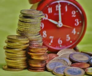 Bollette 28 giorni rimborsi Tim senza canali conciliativi