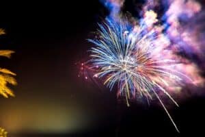 Ferragosto 2019 eventi cosa fare