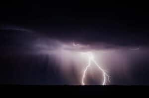 Maltempo Veneto oggi