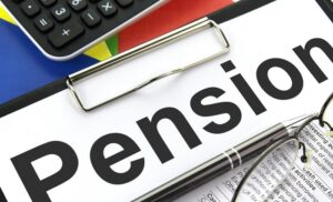 Pensioni ultime notizie: scontro Lega-M5S