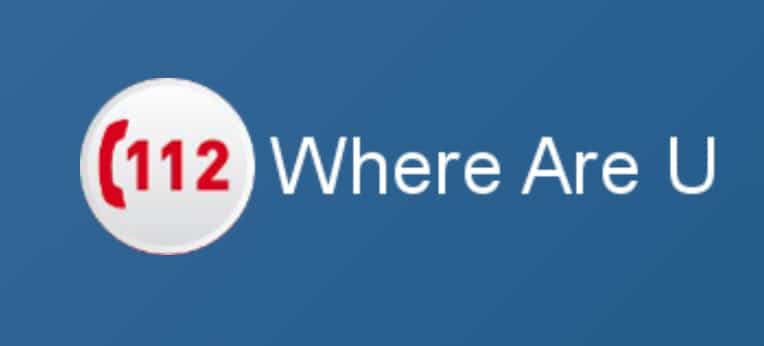 Where are U come funziona