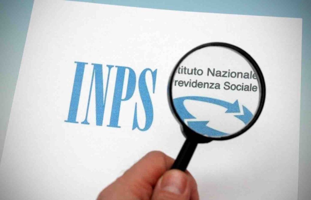 Contributo addizionale Naspi 2019: importo con rinnovo contratto