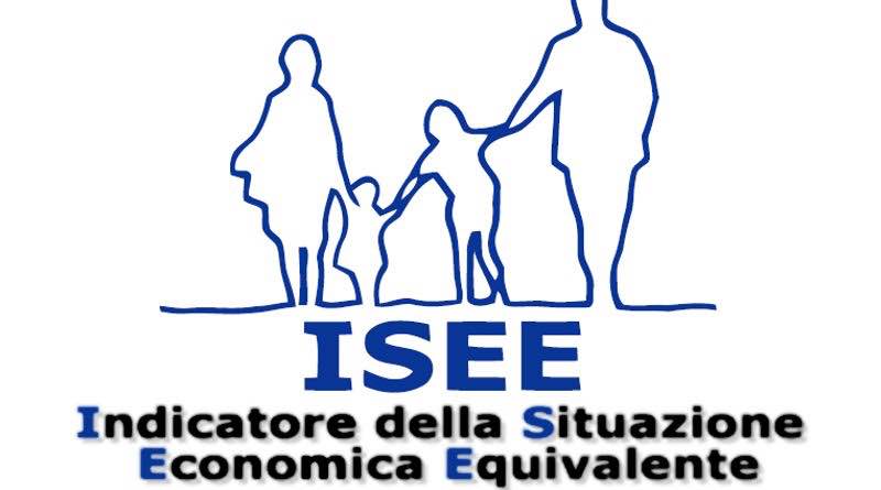 Costo dichiarazione Isee 2019: quando è gratuita e come non pagare