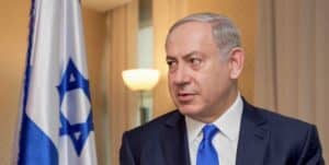 Elezioni Israele 2019: data, candidati e ultimi sondaggi. Chi vincerà?
